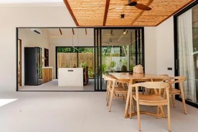K Villas Phangan 02 – Photos 3