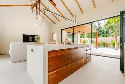K Villas Phangan 02 – Photos 4