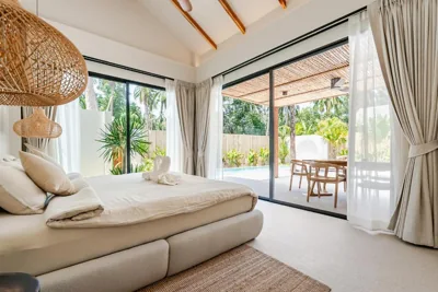 K Villas Phangan 02 – Photos 5