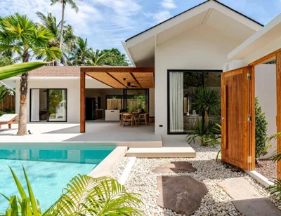 K Villas Phangan 02 – Photos 7