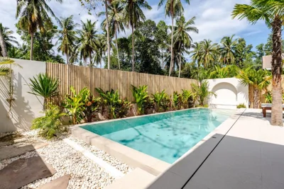 K Villas Phangan 02 – Photos 9