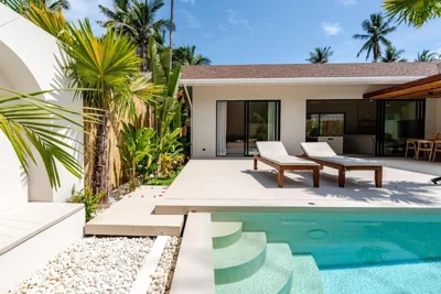 K Villas Phangan 02 – Photos 10