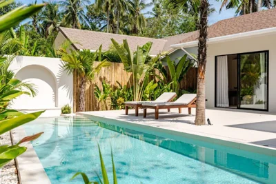 K Villas Phangan 02 – Photos 11