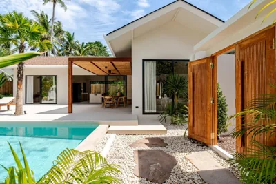 K Villas Phangan 02 – Photos 14