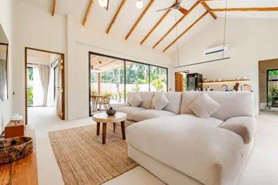 K Villas Phangan 02 – Photos 15