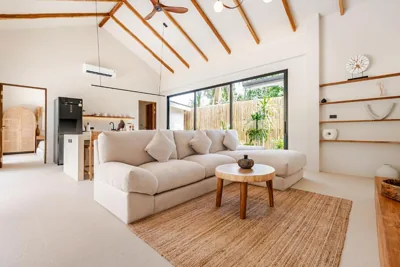 K Villas Phangan 02 – Photos 16